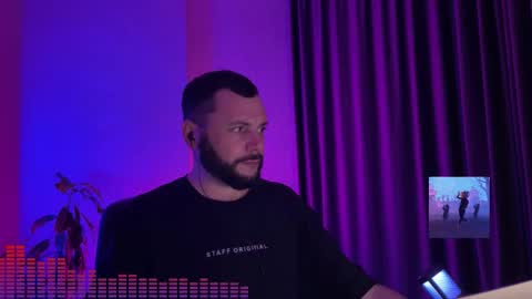 Canali online show from 11.02.25