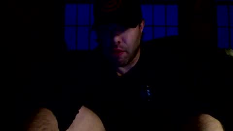 DJ Chaterbate online show from 03.09.25