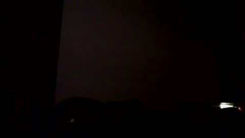 DJ Chaterbate online show from 03.10.25