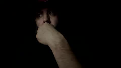 DJ Chaterbate online show from 09.10.25