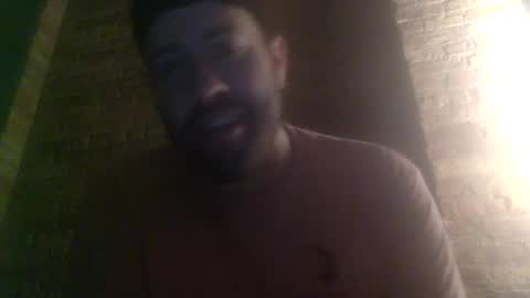 DJ Chaterbate online show from 10.02.25