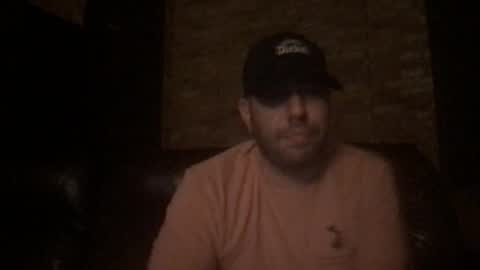 DJ Chaterbate online show from 10.05.25