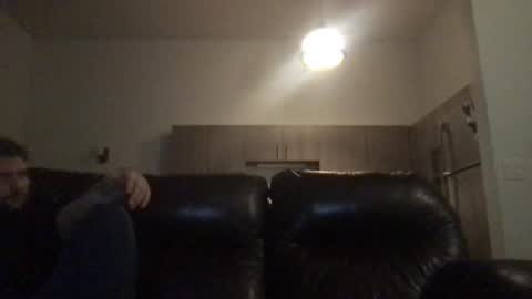 DJ Chaterbate online show from 10.22.25