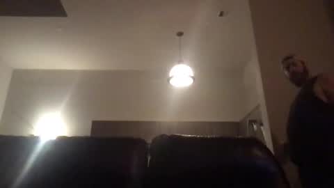 DJ Chaterbate online show from 11.03.25