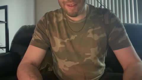 DJ Chaterbate online show from 02.20.26