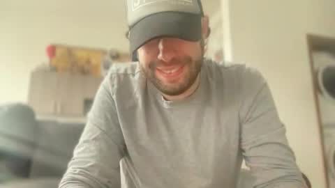 DJ Chaterbate online show from 02.28.26