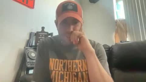 DJ Chaterbate online show from 03.02.26