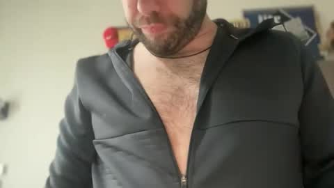 DJ Chaterbate online show from 03.22.26