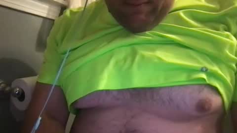 Snapshot of dj_stud chatting on 10.13.25 dj_stud online show from 10.13.25