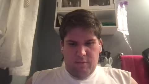 dj_stud online show from 04.04.26