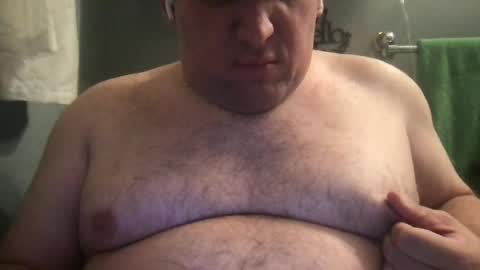 dj_stud online show from 06.24.26