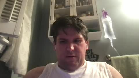 dj_stud online show from 07.16.26