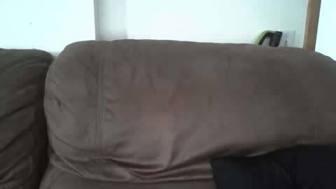 dj_subprime online show from 04.03.26