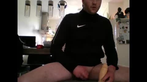 dj_ziggo online show from 03.06.25