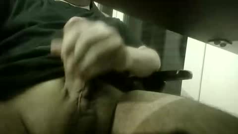 Djaizonne online show from 02.08.26