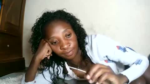 djamellah online show from 05.21.26