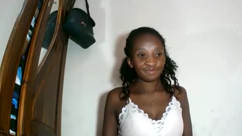 djamellah online show from 05.24.26