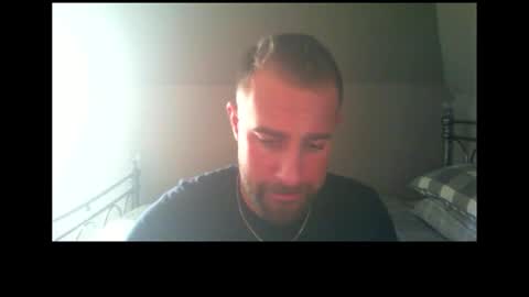 djay15013 online show from 10.10.25