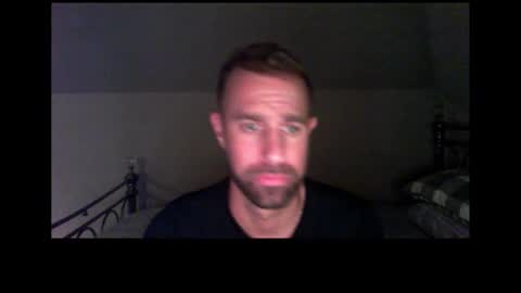 djay15013 online show from 10.10.25