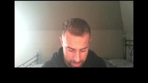 djay15013 online show from 10.11.25