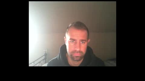 djay15013 online show from 10.28.25