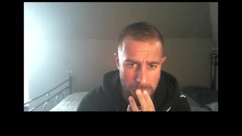 djay15013 online show from 11.03.25