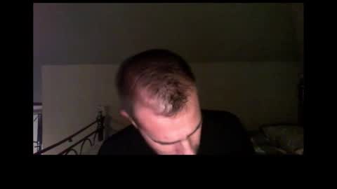 djay15013 online show from 11.15.25