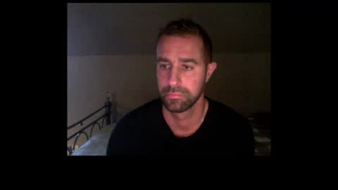 djay15013 online show from 11.16.25