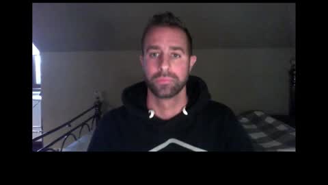 djay15013 online show from 11.17.25