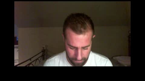 djay15013 online show from 11.20.25