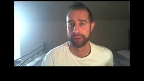 djay15013 online show from 11.21.25