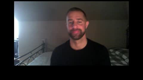 djay15013 online show from 11.26.25