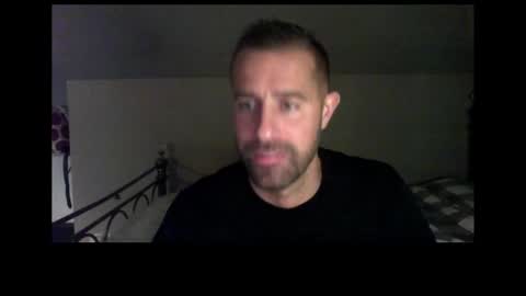 djay15013 online show from 11.28.25