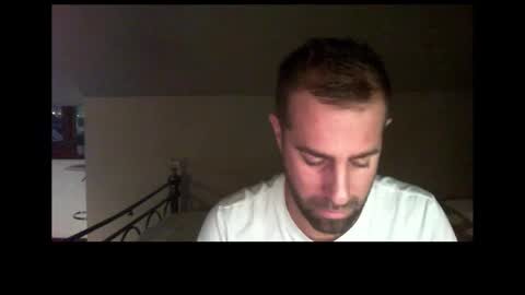 djay15013 online show from 01.07.26