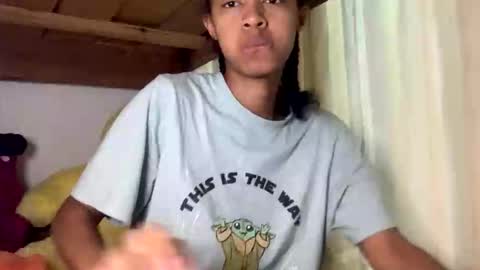 djayanah online show from 02.16.26