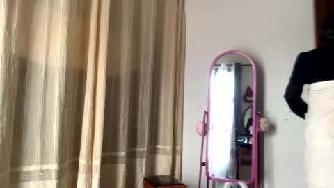 djayanah online show from 04.10.26