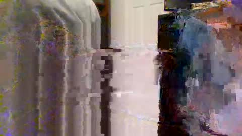 djbigfish24 online show from 09.18.25