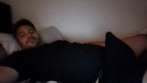 djbigfish24 online show from 02.21.26