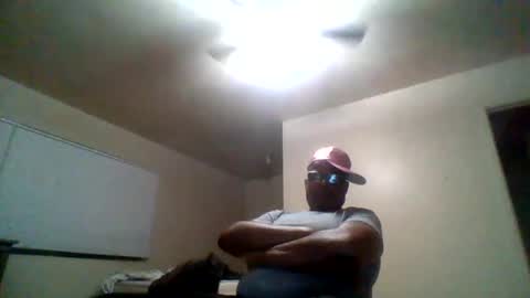 djbignuttsbrownass24 online show from 03.03.25