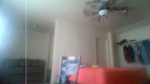 djbignuttsbrownass24 online show from 04.10.26