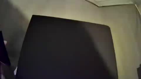 djceasar online show from 08.05.26