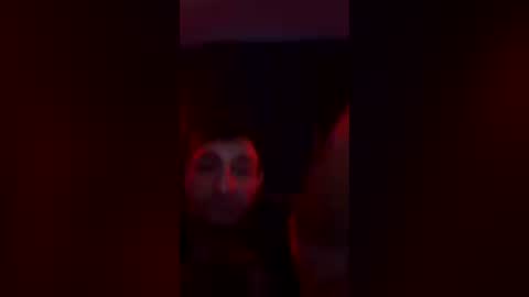 djcriis53 online show from 07.24.26