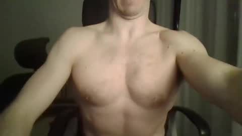 Snapshot of djentlemen1 chatting on 02.17.25 djentlemen1 online show from 02.17.25