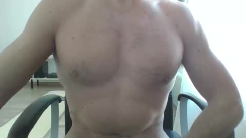 Snapshot of djentlemen1 chatting on 02.23.25 djentlemen1 online show from 02.23.25