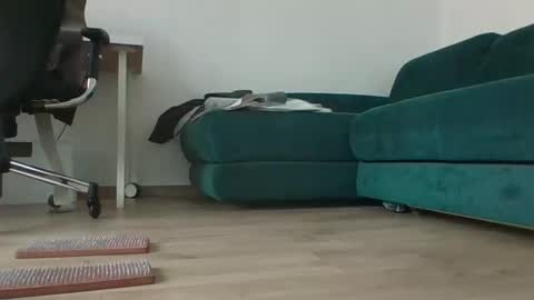 Snapshot of djentlemen1 chatting on 03.05.25 djentlemen1 online show from 03.05.25