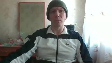 Snapshot of djentlemen1 chatting on 10.05.25 djentlemen1 online show from 10.05.25