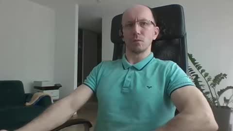 djentlemen1 online show from 04.16.26