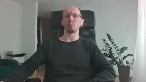 djentlemen1 online show from 04.30.26