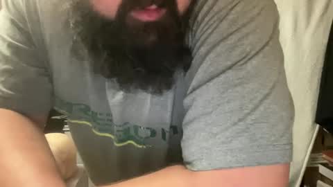 djfreeque online show from 09.30.25