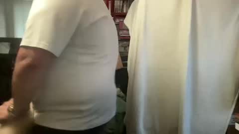 djfreeque online show from 10.13.25